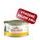 Almo Nature HFC Natural - Kuřecí filet 70g výhodné balení 24ks