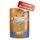 Marp Holistic Plus kapsička pro kočky - Tuňák s krevetami v želé 24x55g
