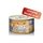 Marp Holistic Plus konzerva pro kočky – Tuňákové paté se sardinkami 24x70g