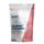 ALAVIS™ Calming 30 tablet