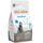 Almo Nature Sterilised - pro kastrované kočky s ančovičkami 400g EXP 6/2026 SLEVA 20%