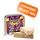 Marp Mix vanička pro psy jehně+zelenina 16x100g