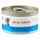 Almo Nature HFC Natural - Tuňák a treska 95g