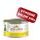 Almo Nature HFC Natural DOG - Kuřecí stehna 95g výhodné balení 24ks
