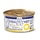 HEALTHYVET DIET cat Urinary Struvite 85 g