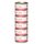 Almo Nature HFC Megapack - Losos v želé 6x70g
