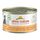 Almo Nature HFC Natural DOG - Kuřecí s mrkví a rýží 95g