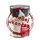 Almo Nature Holistic Monoprotein - Vepřová 400g