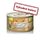 Marp Holistic Plus konzerva pro kočky – Kuře s krevetami a brusinkami v želé 24x70g