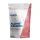 ALAVIS™ Calming 30 tablet EXP 08/2026 Sleva 20%