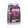 Marp Holistic White Mix SB - pro malá plemena bez obilovin 12kg + tetrapak ZDARMA