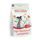 Almo Nature Holistic Maintenance XS-S - s čerstvým hovězím 2kg