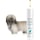 Biogance Gliss´Liss dog 150ml