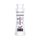 Biogance šampón Long Coat 250ml