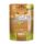 Marp Holistic Plus kapsička pro kočky - Kuře s krevetami ve vývaru 55g EXP 11/2026 SLEVA 20%