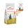 Almo Nature Life Maintenance - s čerstvým krůtím 400g + 1 kapsička ZDARMA