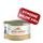 Almo Nature HFC Natural DOG - Telecí 95g výhodné balení 24ks