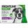 Frontline Combo spot-on dog L a.u.v. sol 3 x 2,68 ml, 20-40kg