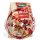 Pinny wild snack veggie surprise 100g EXP 07/2025 SLEVA 30%