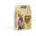 Pinny wild menu relax králík 600g EXP 06/2025 SLEVA 20%