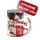 Almo Nature Holistic Monoprotein - Vepřová 400g výhodné balení 24ks