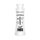 Biogance šampón  Dark black 250ml