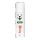 ARPALIT Neo Mechanický rozprašovač 150ml