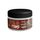 Marp Holistic - prášek z paroží 100g