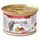 Healthy All Days paté s hovězím 200g exp 02/2024 SLEVA 20%