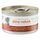 Almo Nature HFC Natural - Hovězí s bramborem a hráškem 95g