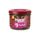 Marp Holistic Plus - 100% krůta ve sklenici pro psy 200g