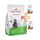 Almo Nature Intestinal Help – podporuje zažívání, s čerstvým jehnětem 2kg + 2 kapsičky ZDARMA