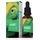 Energy Regavet 30ml