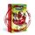 Pinny premium menu morče, činčila, degu 800g EXP 10/2025 SLEVA 30%