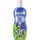 Espree Bright white šampon 355ml