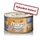 Marp Holistic Plus konzerva pro kočky – Tuňákové paté s krevetami 24x70g