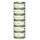 Almo Nature HFC Natural - Megapack Pacifický tuňák 6x70g