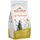 Almo Nature Life Maintenance - s čerstvým krůtím 400g