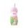 Espree šampon pro koťata 355ml