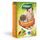 Pinny premium menu křeček 700g exp 10/2024 SLEVA 40%