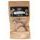 Farm Company Single protein - kozí pamlsky penízky 70g