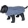 Nobby CAJA impregnovaná vesta pro psa modrá 36cm