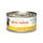 Almo Nature HFC Natural - Kuřecí filet 70g
