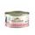 Almo Nature HFC Made In Italy - Filet z červeného tuňáka 70g výhodné balení 24ks