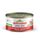 Almo Nature HFC WET CAT- Kuře a krevety 70g