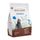 Almo Nature Sterilised - pro kastrované kočky s čerstvým hovězím 2kg