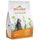 Almo Nature Anti Hairball - s čerstvým kuřecím 2kg