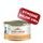 Almo Nature HFC Natural DOG - Kuřecí s mrkví a rýží 95g výhodné balení 24ks