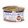 HEALTHYVET DIET cat Intestinal 85 g exp 11/2023 SLEVA 50%