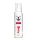 ARPALIT Neo pěna 150ml